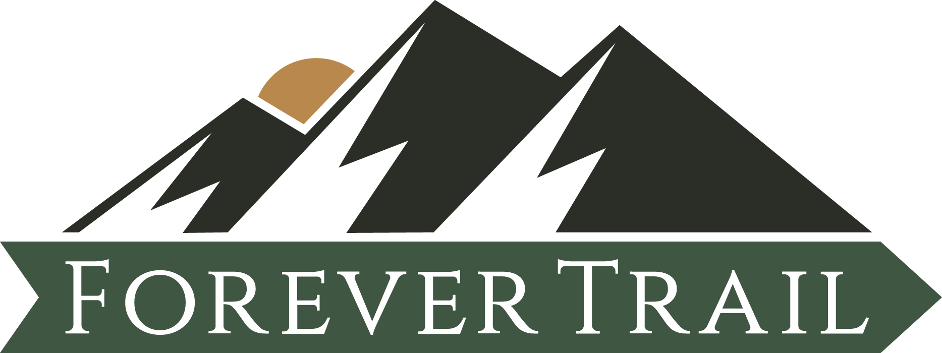 ForeverTrail